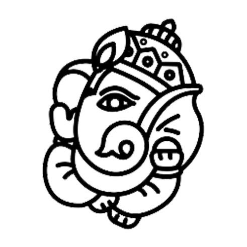 Ganesh